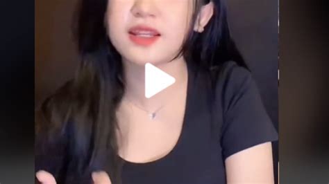 bokep tiktok indo|ASIAN FUSION